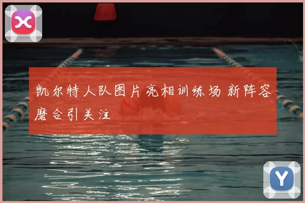 凯尔特人队图片亮相训练场 新阵容磨合引关注