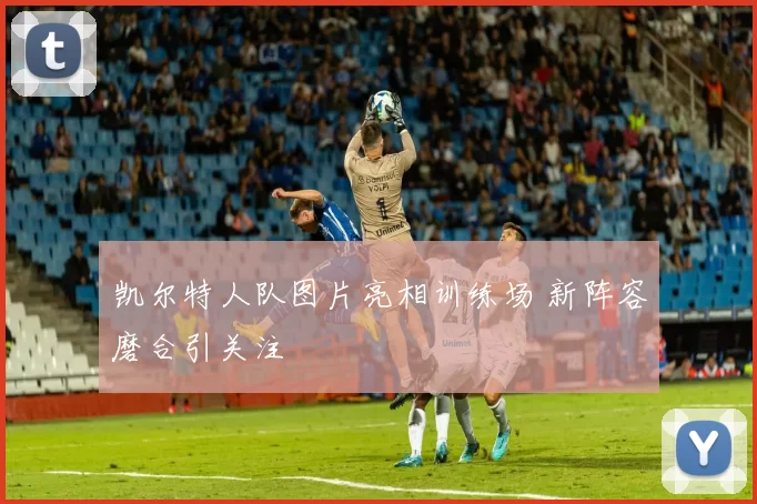 凯尔特人队图片亮相训练场 新阵容磨合引关注