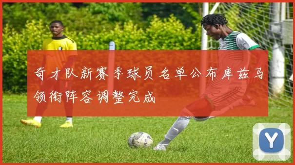 奇才队新赛季球员名单公布库兹马领衔阵容调整完成